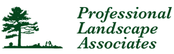 Professional Landscape Associates